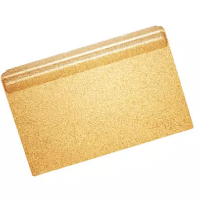 VERMICULITE ARRIERE ZEN - DOVRE R�f. 70.77539.000