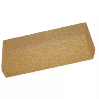 Vermiculite bas - DOVRE R�f. 70.77380.000