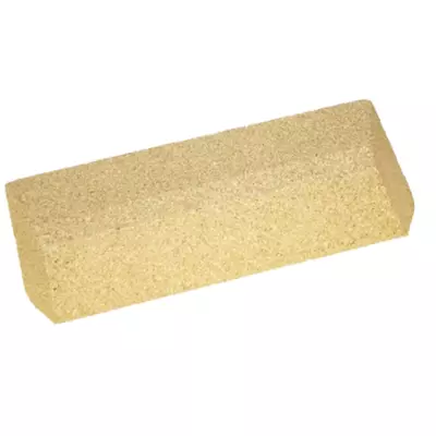 Vermiculite bas - DOVRE R�f. 70.77381.000