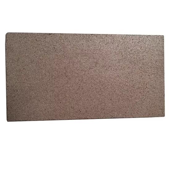Vermiculite base avant ou arri�re � l\'unit� = INVICTA / DEVILLE R�f. 3000001333593