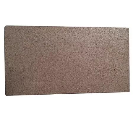 Vermiculite base avant ou arri&egrave;re &agrave; l\'unit&eacute; = INVICTA / DEVILLE R&eacute;f. 3000001333593
