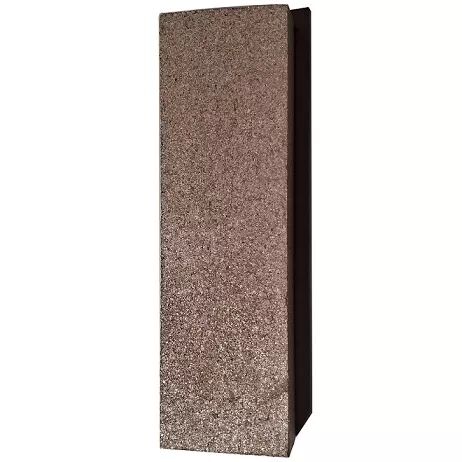 Vermiculite base gauche ou droite � l\'unit� = INVICTA / DEVILLE R�f. 3000001333586