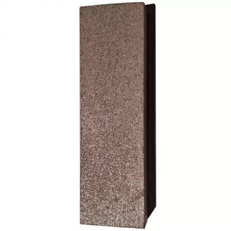 Vermiculite base gauche ou droite &agrave; l\'unit&eacute; = INVICTA / DEVILLE R&eacute;f. 3000001333586