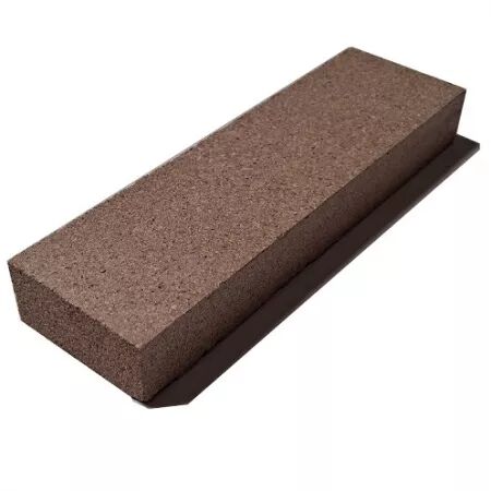 Vermiculite base gauche ou droite &agrave; l\'unit&eacute; = INVICTA / DEVILLE R&eacute;f. 3000001333586