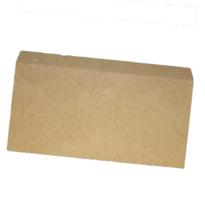 Vermiculite c&ocirc;t&eacute; - DOVRE R&eacute;f.  70.77363.000