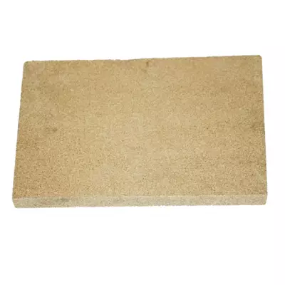 Vermiculite c�t� - DOVRE R�f. 70.77345.000