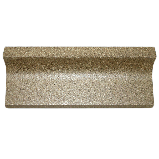 Vermiculite d\'angle (� l\'unit�) ASTRO1/2000CB - DOVRE R�f. 70.77336.000 (SUIVI)