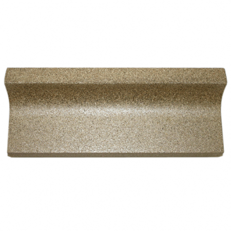 Vermiculite d\'angle (à l\'unité) ASTRO1/2000CB - DOVRE Réf. 70.77336.000 (SUIVI)