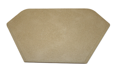 VERMICULITE DEFLECTEUR FONIX 2000 - DOVRE R�f. 70.77516.000