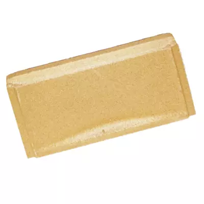 VERMICULITE DEFLECTEUR ROCK - DOVRE R�f. 70.77611.000 (STOCK)