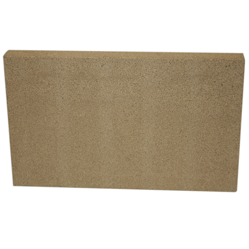 Vermiculite d�flecteur Tai 35WT - DOVRE R�f. 70.77621.000