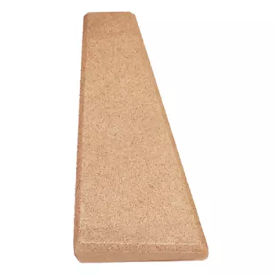 VERMICULITE DROITE ARRIERE ZEN - DOVRE R�f. 70.77537.000