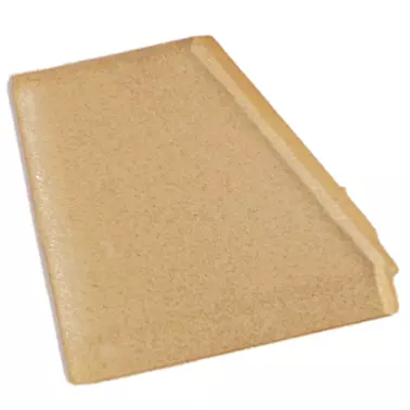 VERMICULITE DROITE ROCK - DOVRE R�f. 70.77607.000 (STOCK)