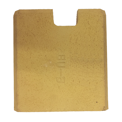 Vermiculite Fond pour 2BUO - MORSO R�f. 790933