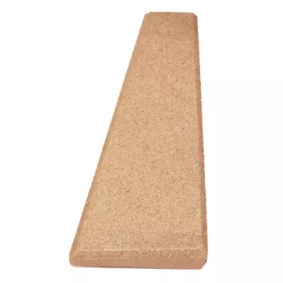 VERMICULITE GAUCHE ARRIERE ZEN - DOVRE R�f. 70.77536.000