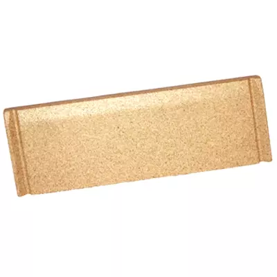 VERMICULITE GAUCHE ET DROITE ZEN - DOVRE R�f. 70.77540.000
