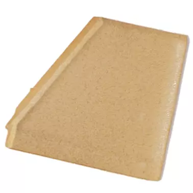 VERMICULITE GAUCHE ROCK - DOVRE R�f. 70.77606.000 (STOCK)