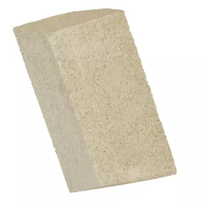 Vermiculite inf&eacute;rieure droite - DOVRE R&eacute;f. 70.77344.000
