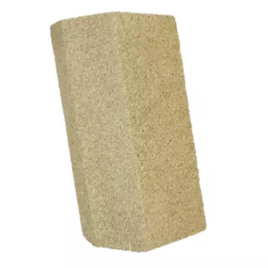 Vermiculite inférieure gauche - DOVRE Réf. 70.77343.000