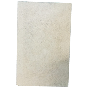 Vermiculite laterale - SUPRA R�f. 33897 (DISPO)