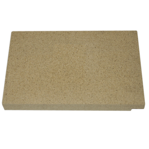 Vermiculite lat�rale 300CB (� l\'unit�) - DOVRE R�f. 70.77521.000