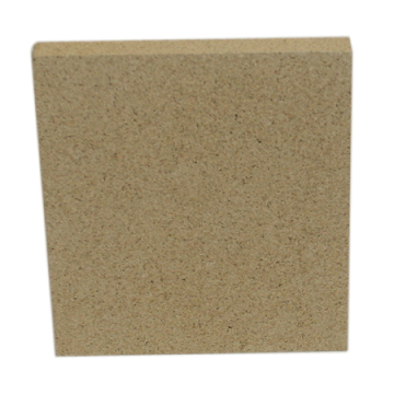 Vermiculite latérale à l\'unité - DOVRE Réf. 70.77387.000 (DISPO)