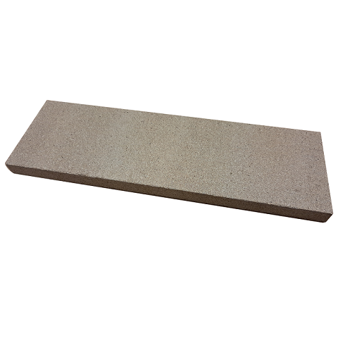 Vermiculite latérale à l\'unité - INVICTA Réf. AI703140A (SUIVI)