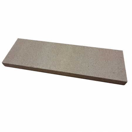 Vermiculite latérale à l\'unité - INVICTA Réf. AI703140A (SUIVI)