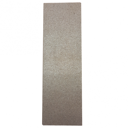 Vermiculite latérale à l\'unité - INVICTA Réf. AI703140A (SUIVI)