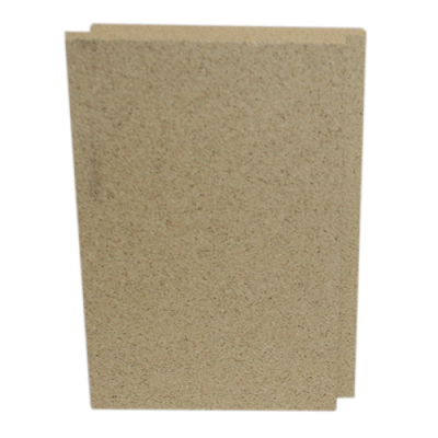 Vermiculite lat�rale � l\'unit� 100CBS - DOVRE R�f. 70.77529.000