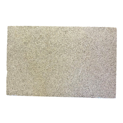 Vermiculite latérale à l\'unité ASTRO 1 - DOVRE Réf. 70.77337.000