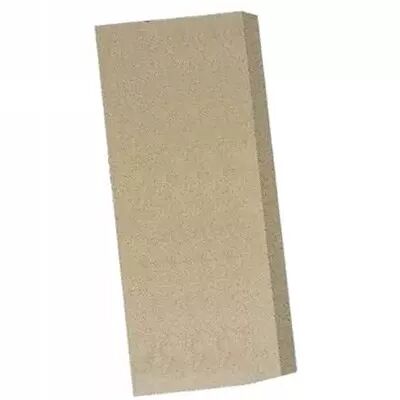 Vermiculite lat�rale arri�re - SUPRA R�f. 34061 (DISPO)