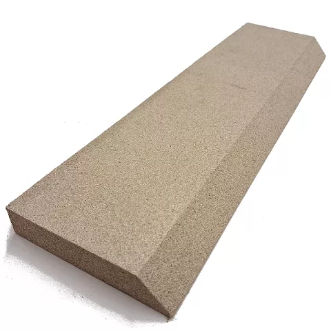 VERMICULITE LATERALE ARRIERE - SUPRA R�f. 40800 (DISPO)