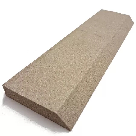 VERMICULITE LATERALE ARRIERE - SUPRA R&eacute;f. 40800 (DISPO)