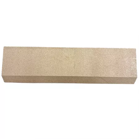 VERMICULITE LATERALE ARRIERE - SUPRA R&eacute;f. 40800 (DISPO)