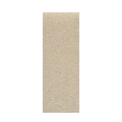 Vermiculite lat�rale avant (Ottawa 1 vitre) - SUPRA R�f. 36047 (DISPO)
