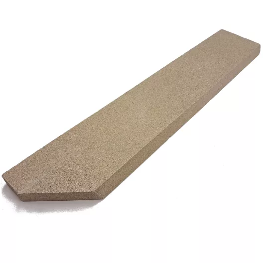 VERMICULITE LATERALE DROITE - SUPRA R�f. 42632 - FR0017000B (SUIVI)