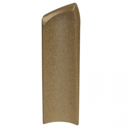 Vermiculite latérale droite Bold - DOVRE Réf. 70.77563.000