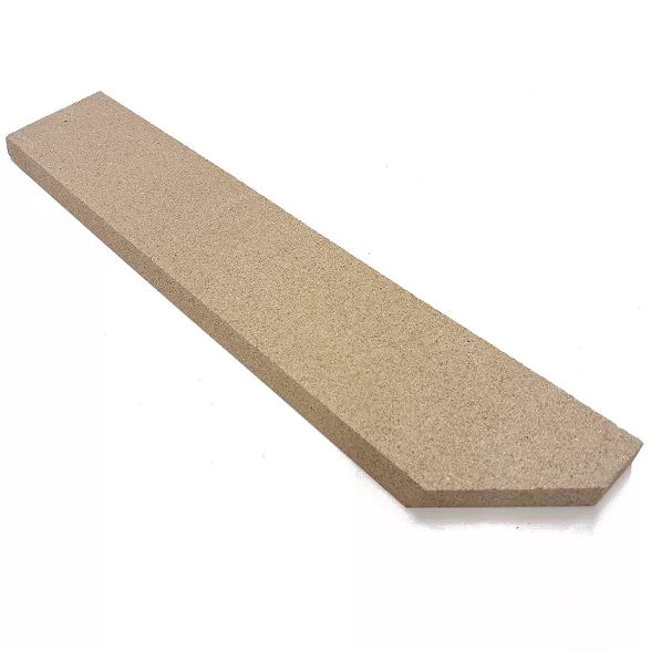 VERMICULITE LATERALE GAUCHE - SUPRA R�f. 42633 -FR0017010B (SUIVI)