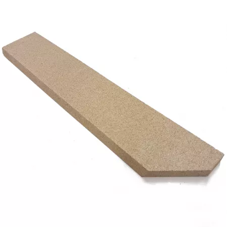 VERMICULITE LATERALE GAUCHE - SUPRA R&eacute;f. 42633 -FR0017010B (SUIVI)