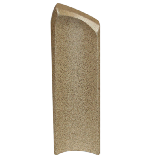 Vermiculite lat�rale gauche Bold - DOVRE R�f. 70.77562.000