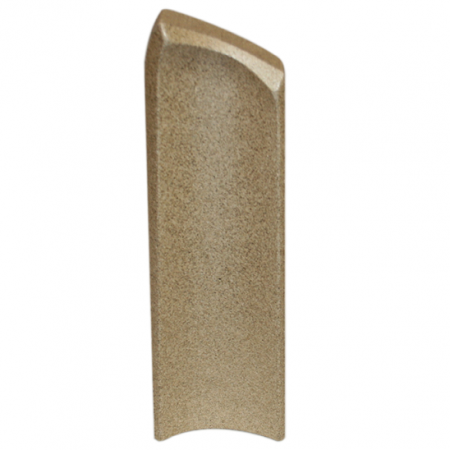 Vermiculite latérale gauche Bold - DOVRE Réf. 70.77562.000