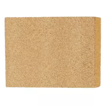 VERMICULITE PLAQUE ARRIERE TAI 35W - DOVRE R�f. 70.77555.000