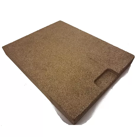 Vermiculite Sedan S - INVICTA R�f. AI206450A