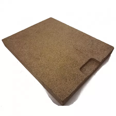 Vermiculite Sedan S - INVICTA R&eacute;f. AI206450A
