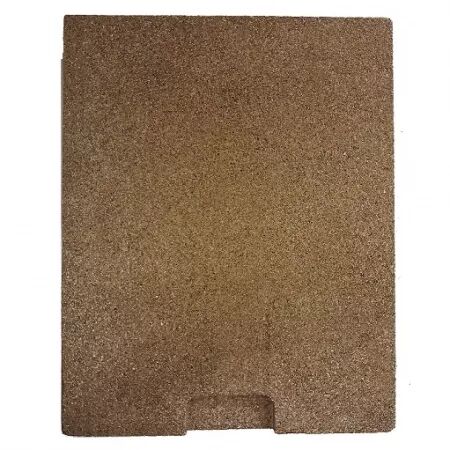Vermiculite Sedan S - INVICTA R&eacute;f. AI206450A