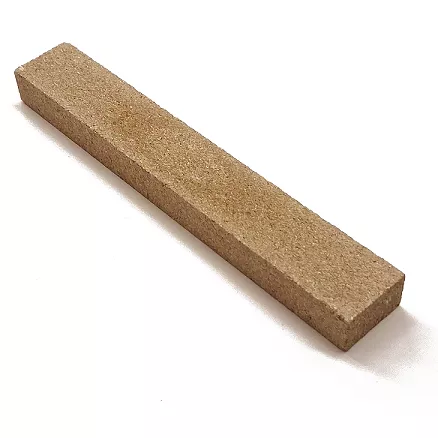 VERMICULITE SOLE AVANT - SUPRA R&eacute;f. 40798