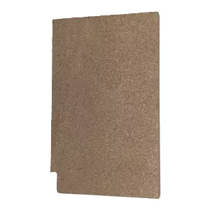 VERMICULITE SOLE LARRY (&agrave; l\'unit&eacute;) - SUPRA R&eacute;f. 46281