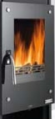 VERRE EP4 450X700 PORTE 996178 - GODIN Réf. 00001308064