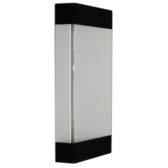 Verre vitroc�ramique - DOVRE R�f. 70.26346.000 (SUIVI)